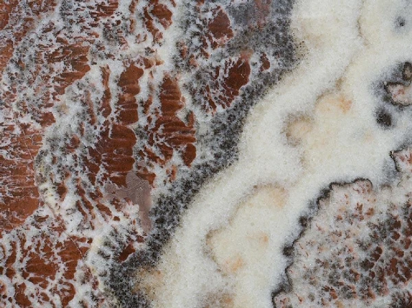 Onyx