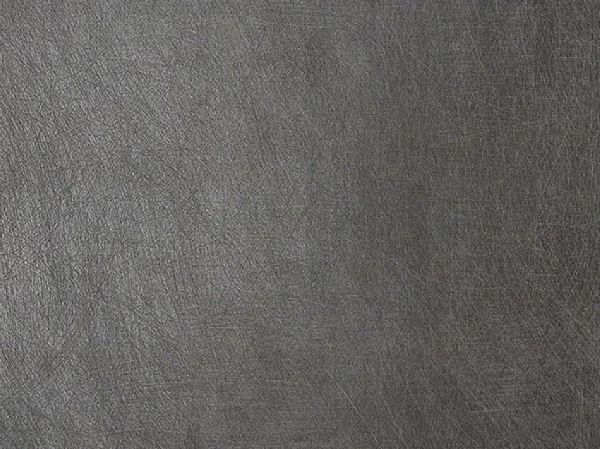 LAMINAM® Seta Liquorice