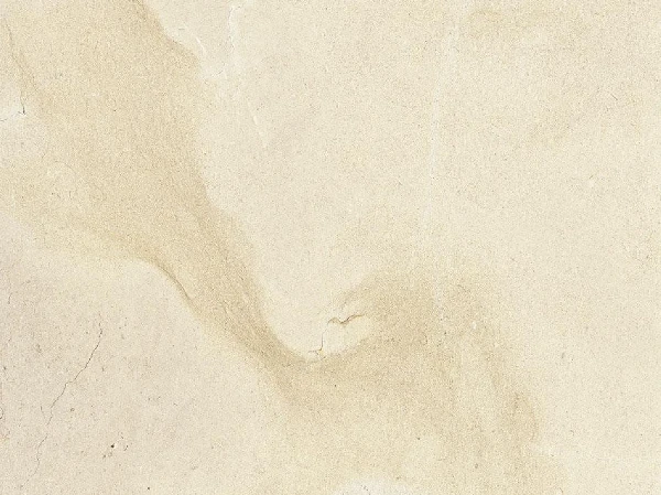 Giallo Didone Samarcanda Limestone