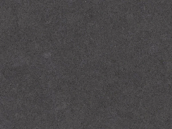 Caesarstone® Quarz 4120 Raven