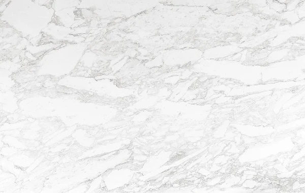 Ebru Arabesque Pirgon