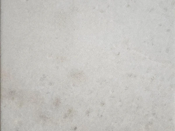 Creme Cristal Indonesia Marble