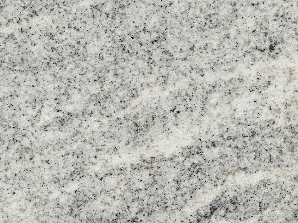 Viscont White