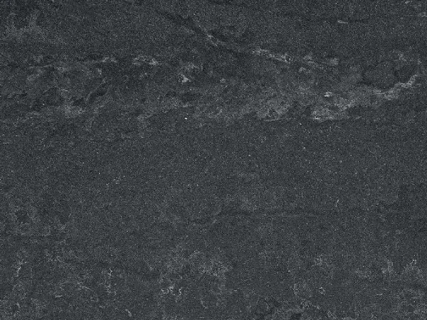 Caesarstone® Quarz 5810 Black Tempal ICON