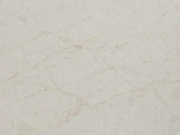CTX BasicQuarz® Nubis Cream