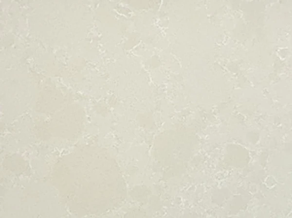 CTX BasicQuarz® 0115 Cream Marfil