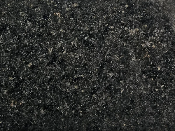 Aracruz Black