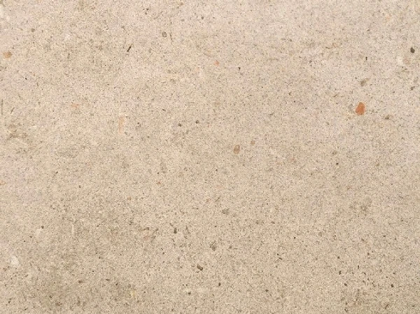 CTX BasicKeramik® ABK Pirenei Ecru