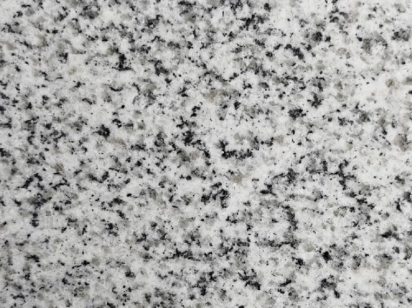 Padang TG34 Cristallo Granite