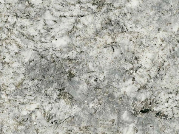 Azul Aran Granite