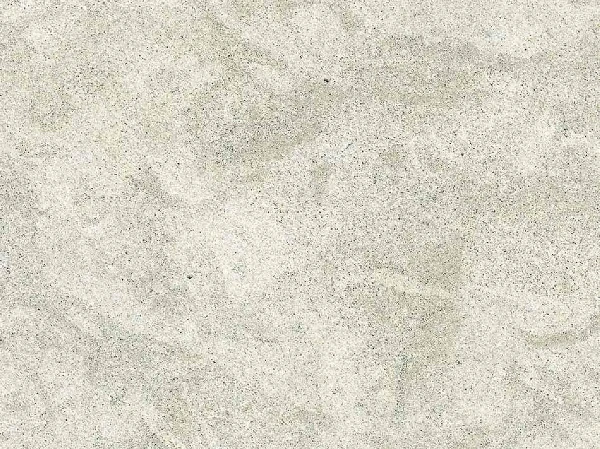 Bateig Fantasia