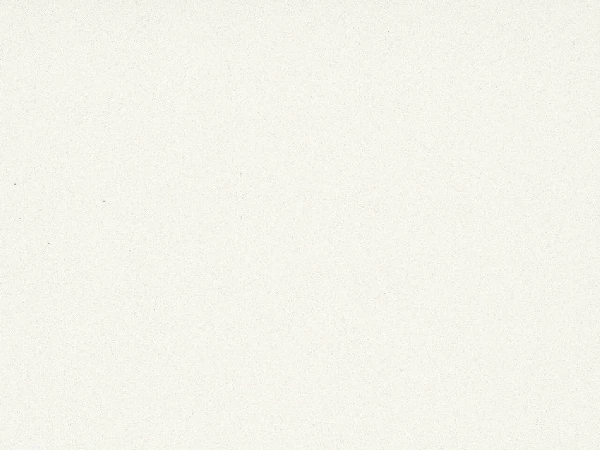 Caesarstone® Quarz 2141 Snow Kwartscomposiet