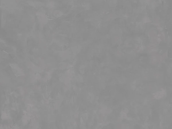Optimum Surfaces Concrete Graphite 007
