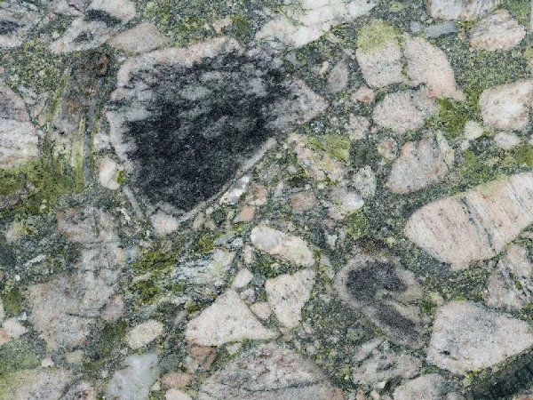 Marinace Verde