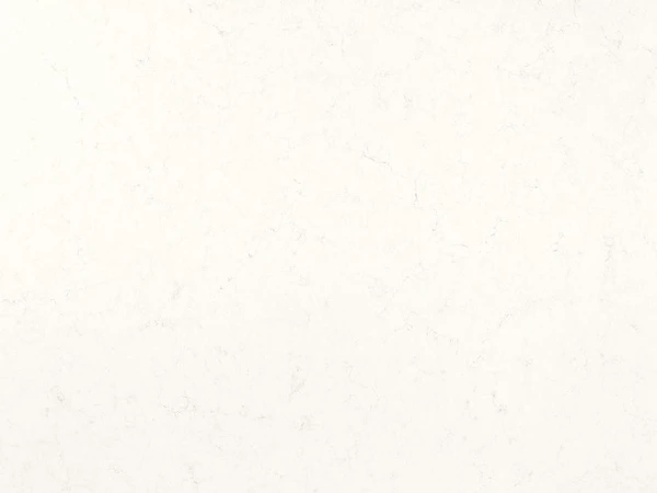 Caesarstone® Quarz 5141 Frosty Carrina