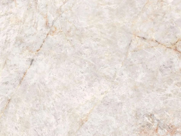 CTX BasicKeramik® ABK Crystal