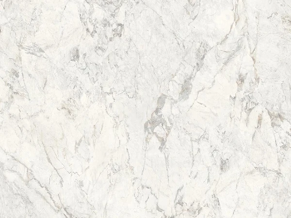 Optimum Surfaces Calacatta Mattarazzo 003