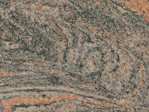 Paradiso Chiaro