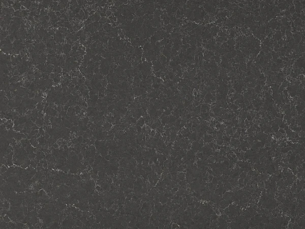 Caesarstone® Quarz 5003 Piatra Grey