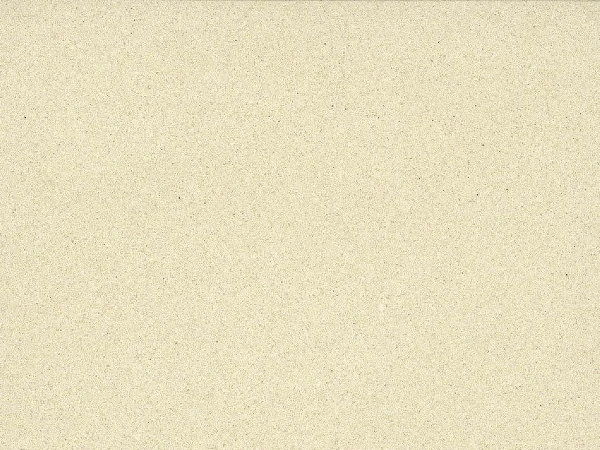 Caesarstone® Quarz 2200 Desert Limestone Kwartscomposiet