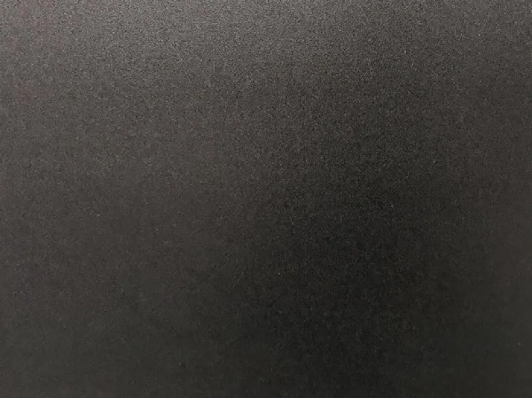 CTX BasicKeramik® ABK Black