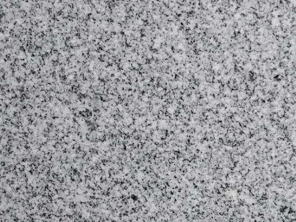 Padang TG33 Hellgrau Granit