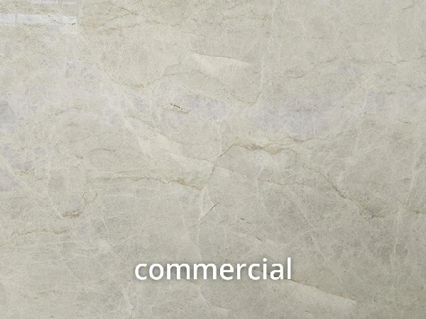 Taj Mahal commercial Kwartsiet