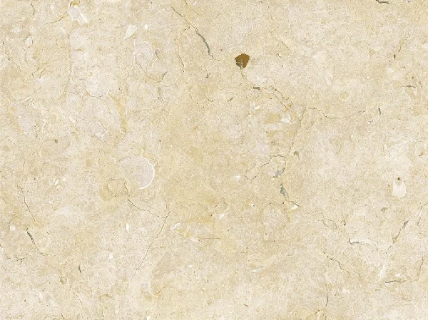 Jerusalem Stone Gold Limestone