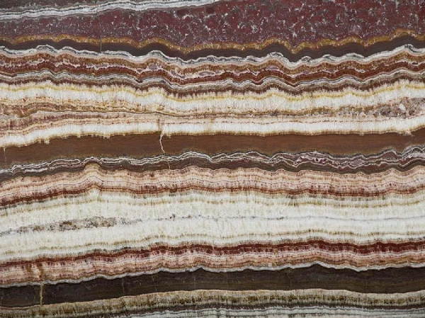 Onyx Fantastico