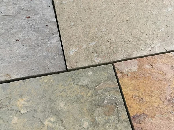 Fevi Stone Schiefer Slate