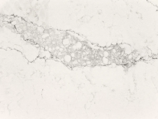 Caesarstone® Quarz 5031 Statuario Maximus Quarzkomposit