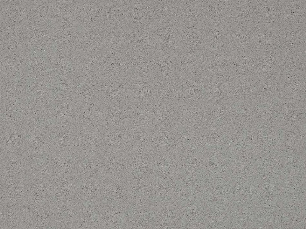 DIRESCO Quarz AU600 Beach Medium Grey