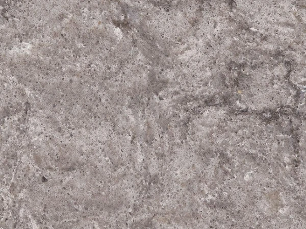 Caesarstone® Quarz 6313 Turbine Grey Kwartscomposiet