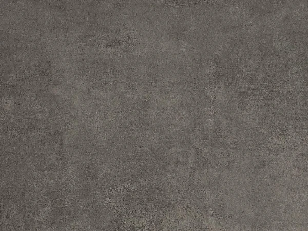 LAMINAM® Fokos Piombo