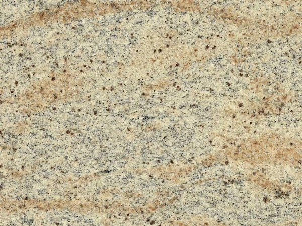 Kashmir Gold Chiaro