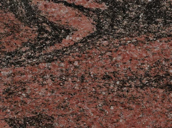 Multicolor Guayana