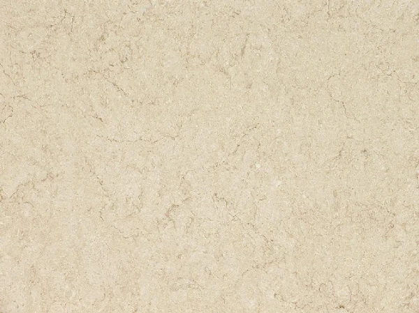 Caesarstone® Quarz 5212 Taj Royale Engineered quartz