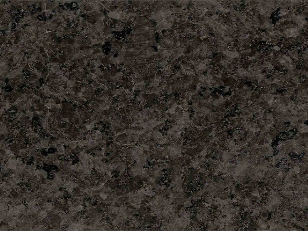 Black Pearl Syenite