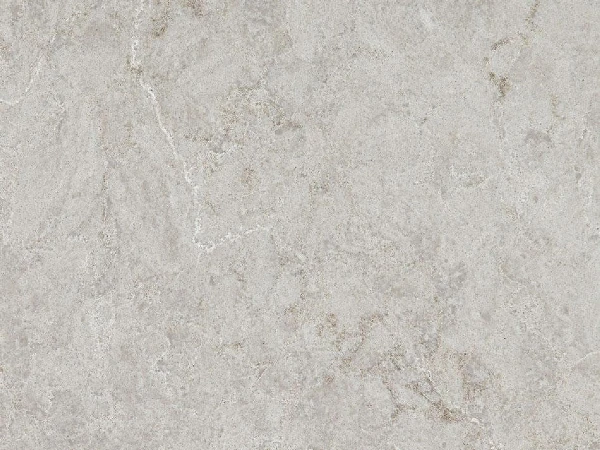 Caesarstone® Quarz 6131 Bianco Drift