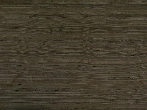 GEOLUXE® Eramo Pyrolithic Kwartscomposiet