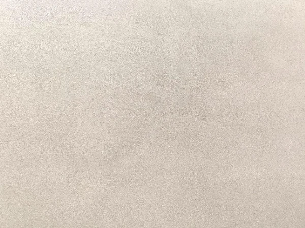 CTX BasicKeramik® ABK Base Pearl