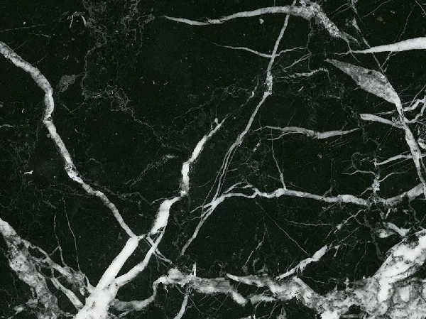 Nero Marquina Kalkstein