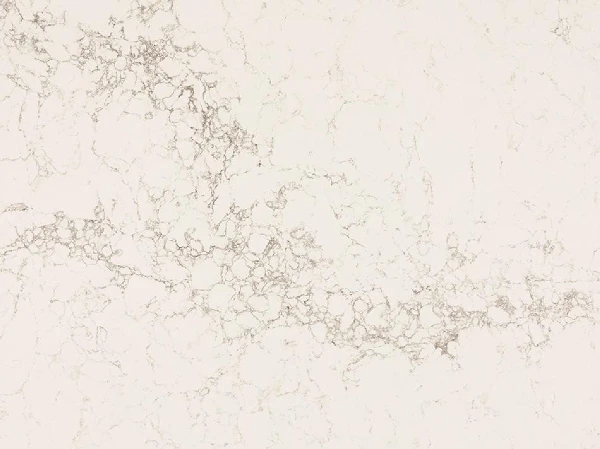 Caesarstone® Quarz 5132 Celestial Sky ICON