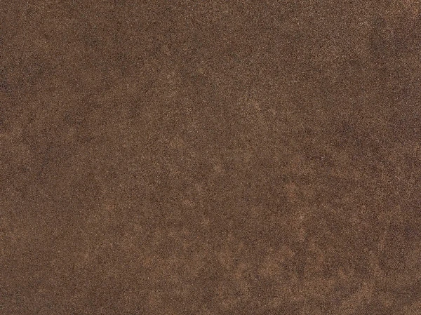 Caesarstone® 310 Majesty Metal