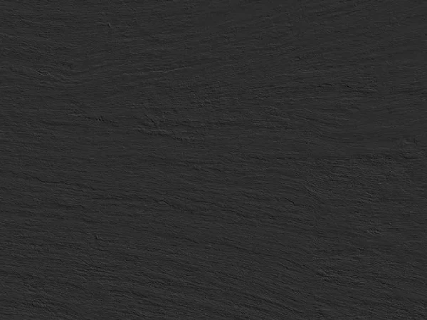 LAMINAM® Ardesia Nero Keramiek