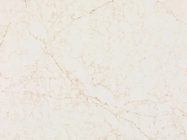 Caesarstone® Quarz 5144 Rossa Nova ICON