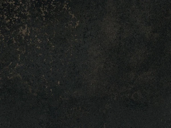 Caesarstone® 302 Metallio Black
