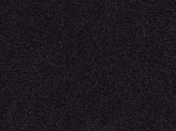 CTX BasicQuarz® 0114 Classic Black