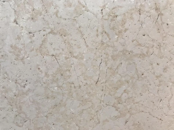 Apulia Beige Limestone