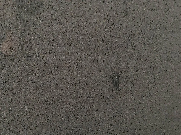 Etna Basalt Basalt